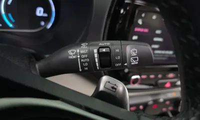 Kia Soul 2021, 57224 км, за 22900000 KRW - фото 18