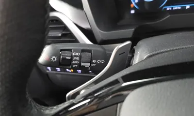 KG_Mobility_Ssangyong KORANDO 2019, 95685 км, за 11900000 KRW - фото 28
