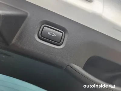 Hyundai Ioniq5 2024, 32648 км, за 38080000 KRW - фото 16