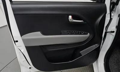 Kia Ray 2025, 6060 км, за 19700000 KRW - фото 24