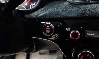 Kia Sportage 2016, 106389 км, за 11500000 KRW - фото 29