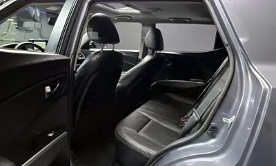 KG_Mobility_Ssangyong TIBOLI 2016, 148126 км, за 5800000 KRW - фото 12
