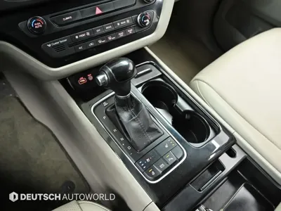Kia Canival 2015, 145228 км, за 7400000 KRW - фото 8