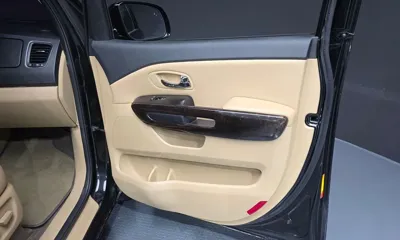 Kia Canival 2019, 107835 км, за 14500000 KRW - фото 25