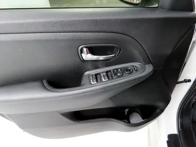 Kia Carens 2014, 11464 км, за 6500000 KRW - фото 14