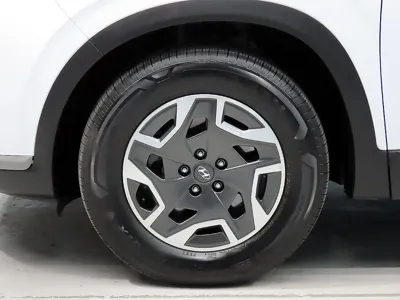 Hyundai Santafe 2022, 125029 км, за 24500000 KRW - фото 20