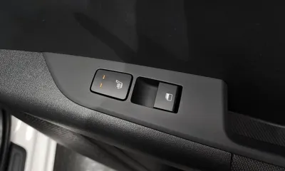 Kia Niro 2026, 5969 км, за 30500000 KRW - фото 30