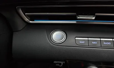 Hyundai Avante 2021, 59646 км, за 18700000 KRW - фото 29