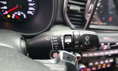 Kia Sportage 2016, 144668 км, за 11900000 KRW - фото 19