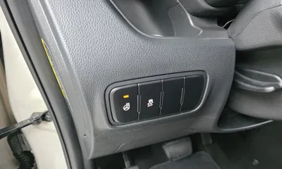 Kia Ray 2023, 44194 км, за 13900000 KRW - фото 20