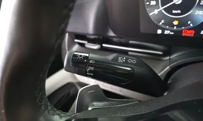Kia Canival 2021, 107780 км, за 22800000 KRW - фото 28