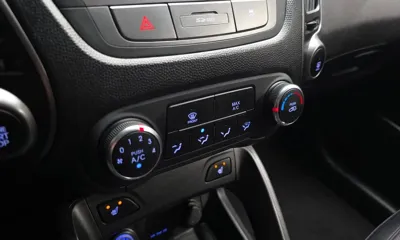 Hyundai Tucson 2015, 93620 км, за 7900000 KRW - фото 32