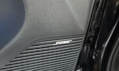 Hyundai Kona 2023, 52765 км, за 25300000 KRW - фото 34