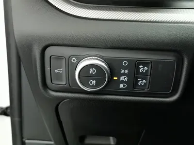 Ford Explorer 2021, 77900 км, за 131800 CNY - фото 21