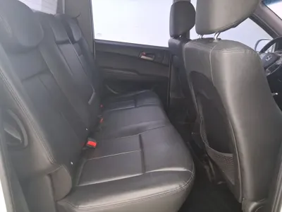KG_Mobility_Ssangyong KORANDO 2016, 101977 км, за 7600000 KRW - фото 15