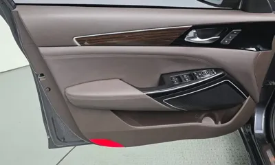 Kia K7 2019, 94148 км, за 12900000 KRW - фото 24