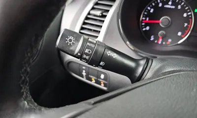 Kia K3 2017, 70434 км, за 8990000 KRW - фото 27