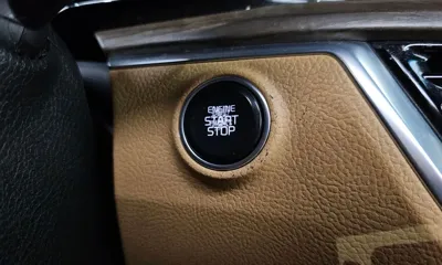 Kia Mohave 2021, 152866 км, за 24990000 KRW - фото 27