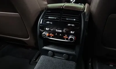 BMW Gran Turismo 2019, 191308 км, за 24900000 KRW - фото 18