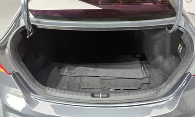 Hyundai Avante 2017, 111337 км, за 8300000 KRW - фото 16