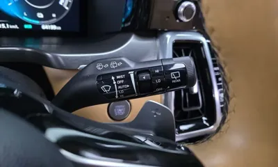 Kia Sorento 2022, 64199 км, за 30200000 KRW - фото 20