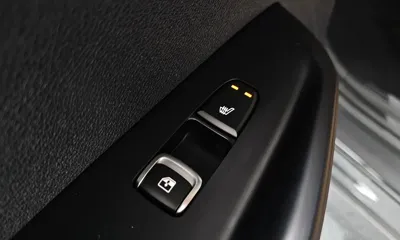 Kia K5 2021, 44423 км, за 17800000 KRW - фото 28