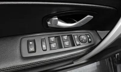 Renault-KoreaSamsung SM5 2018, 74604 км, за 5900000 KRW - фото 28