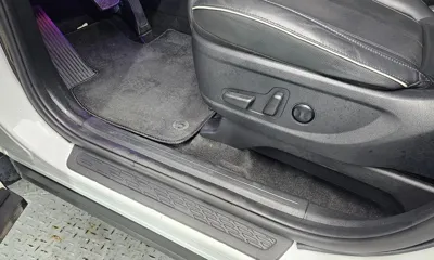 Hyundai Palisade 2022, 88149 км, за 26000000 KRW - фото 31
