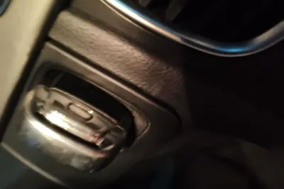 Audi A4L 2015, 151600 км, за 45448.7 CNY - фото 20
