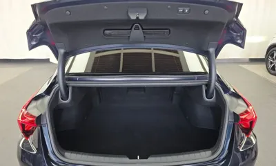 Kia K8 2023, 110773 км, за 26000000 KRW - фото 20