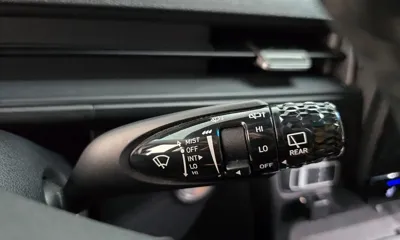 Hyundai Staria 2022, 66820 км, за 25900000 KRW - фото 28