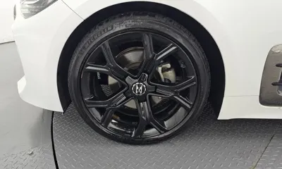 Kia Stinger 2018, 160037 км, за 12600000 KRW - фото 5