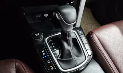 Kia Seltos 2022, 147907 км, за 21990000 KRW - фото 9