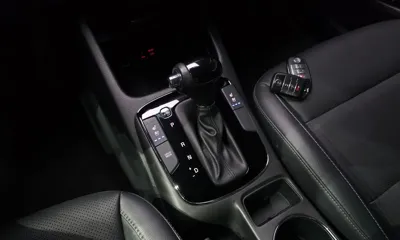 Kia K3 2016, 74799 км, за 8500000 KRW - фото 9