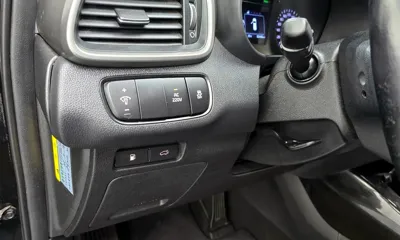 Kia Sorento 2015, 82448 км, за 14300000 KRW - фото 19