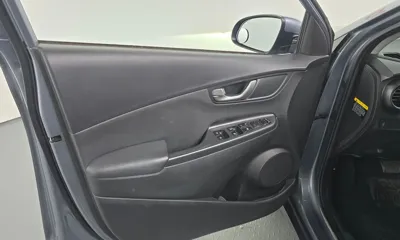 Hyundai Kona 2018, 54654 км, за 15500000 KRW - фото 24