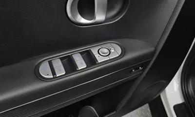 Hyundai Ioniq5 2022, 93138 км, за 50000000 KRW - фото 18