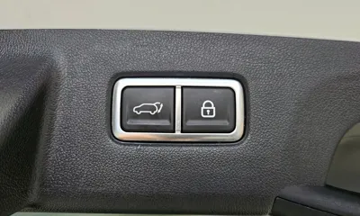 Kia Sorento 2023, 26392 км, за 38200000 KRW - фото 20