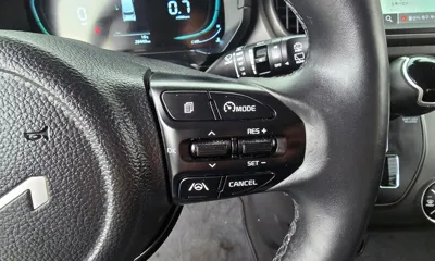 Kia Ray 2023, 28447 км, за 16200000 KRW - фото 8