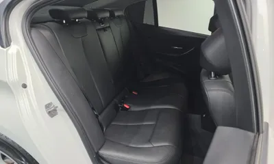 BMW 3-Series 2018, 77169 км, за 13900000 KRW - фото 11