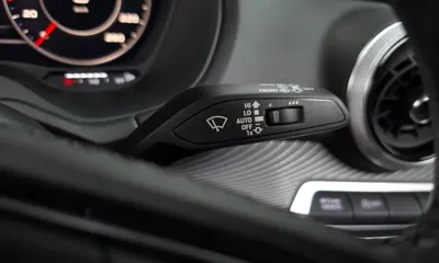 Audi Q2 2023, 71492 км, за 31990000 KRW - фото 29
