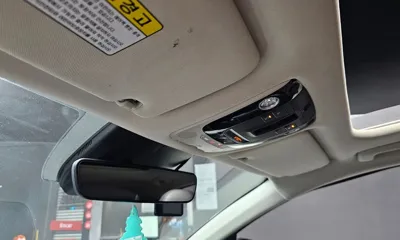Kia K5 2020, 115792 км, за 15100000 KRW - фото 30