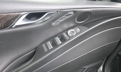Genesis G80 2021, 149410 км, за 25990000 KRW - фото 34