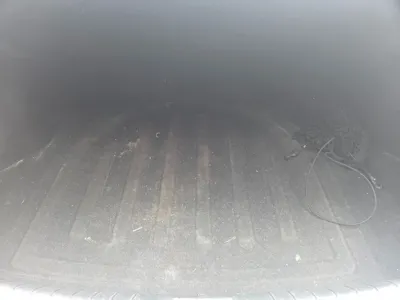 Hyundai Avante 2016, 186800 км, за 4500000 KRW - фото 17