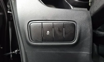 Kia Ray 2023, 18612 км, за 12990000 KRW - фото 29