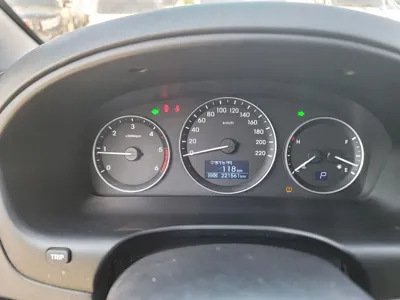 Hyundai Starex 2019, 221561 км, за 8800000 KRW - фото 8