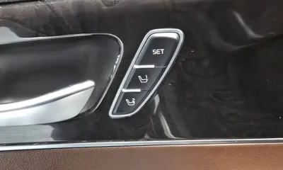 Kia Sorento 2016, 108484 км, за 13700000 KRW - фото 31