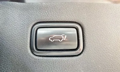 Kia Sorento 2015, 165545 км, за 9900000 KRW - фото 30