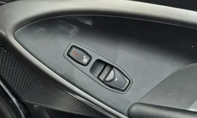 Hyundai Maxcruz 2016, 132627 км, за 11900000 KRW - фото 28