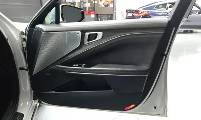 Kia K8 2022, 63560 км, за 27300000 KRW - фото 25